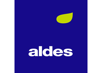 Aldes Canada Aldes Canada